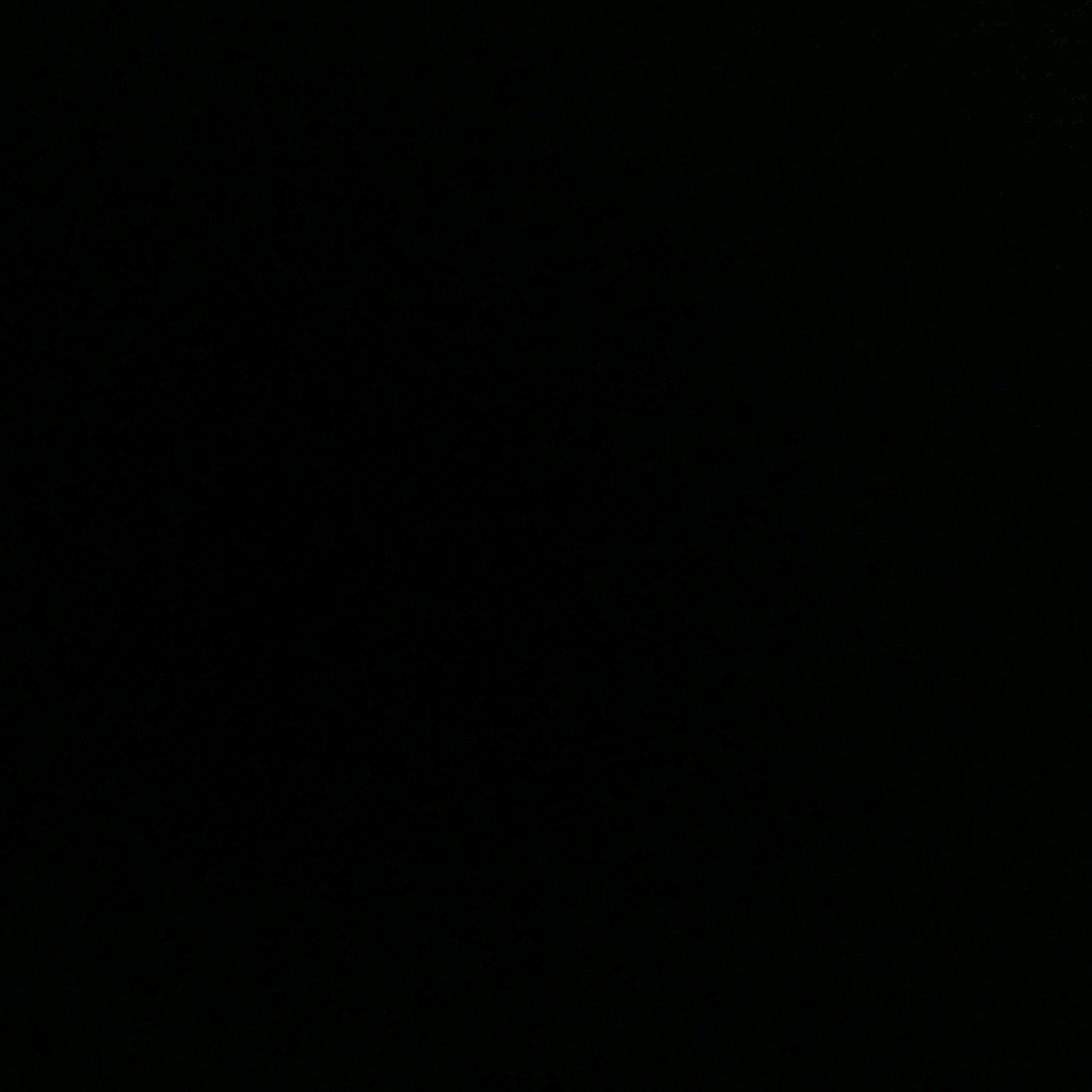 Meet your Posher, Mirta